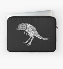 Rare Guar Laptop Sleeve