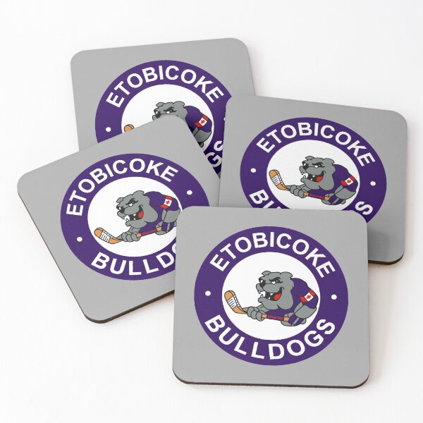 Item preview, Etobicok Hockey designed and sold by One-Galery.