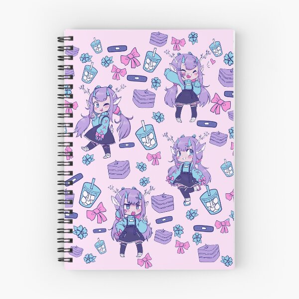 Item preview, Undere pattern! designed and sold by Undere.