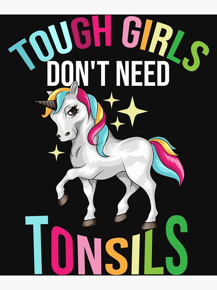 cute-tonsils-removal-gift-unicorn-girl-tonsillectomy-surgery-long