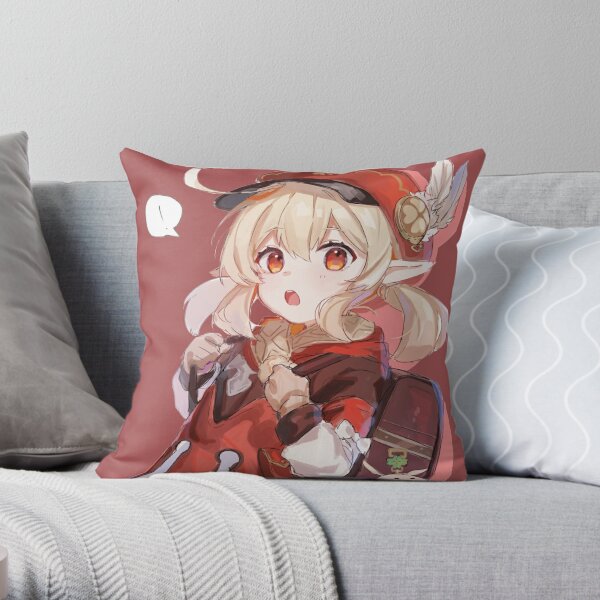 Almohadas de monas online chinas