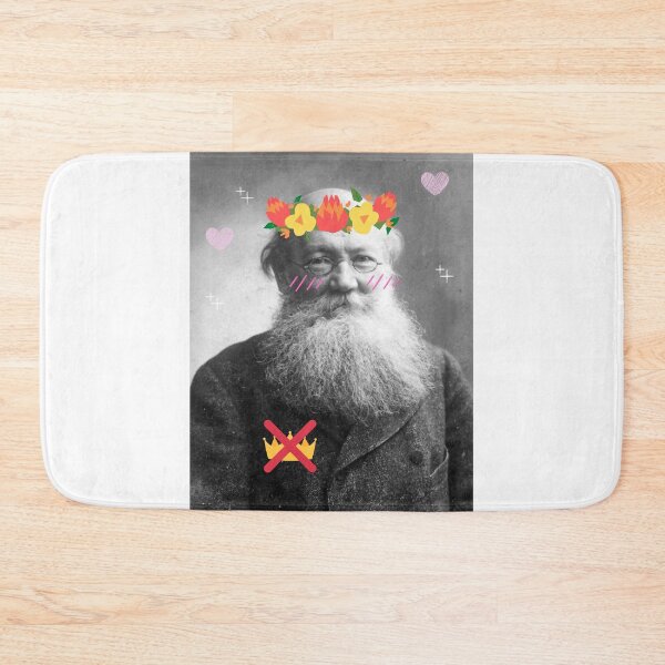 Item preview, Socialism Is For Cuties designed and sold by Obsquidian.