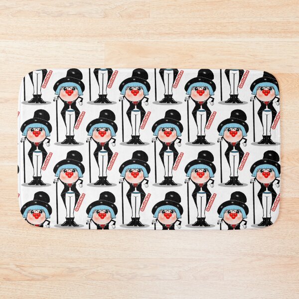 Item preview, gentleman designed and sold by Shirley cute art .