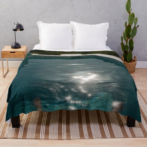 Item preview, Woman in the Pool #1 #wall #art designed and sold by Anita's & Bella's Art.