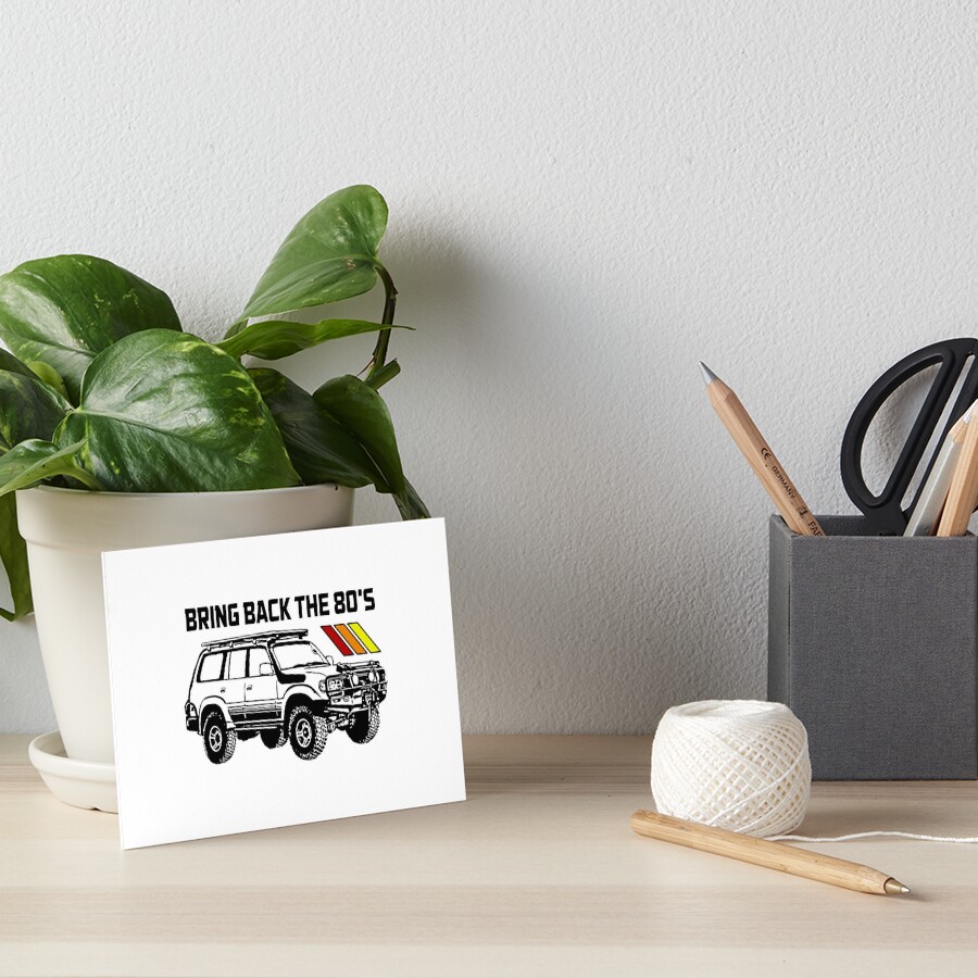 Item preview, Art Board Print designed and sold by arkantero.