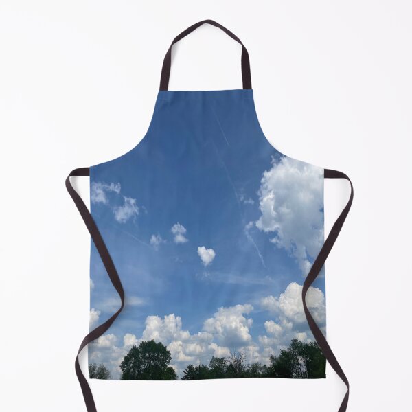 Item preview, SURROUND BY LUV designed and sold by RetroPlaceee.