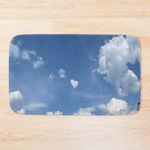 Item preview, SURROUND BY LUV  designed and sold by RetroPlaceee.