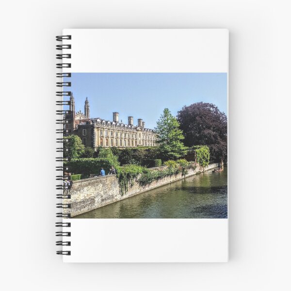 Item preview, Punting On the River Cam designed and sold by Steve Stones.
