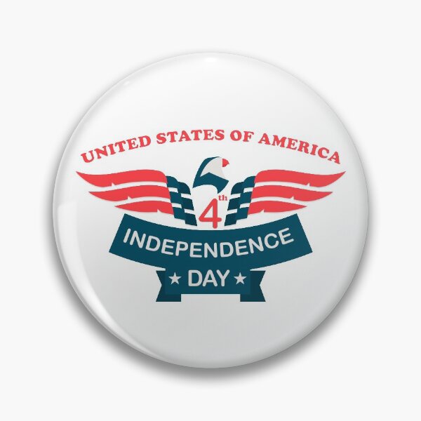 Item preview, fourth of july 2021 designed and sold by Dynamic-Design.