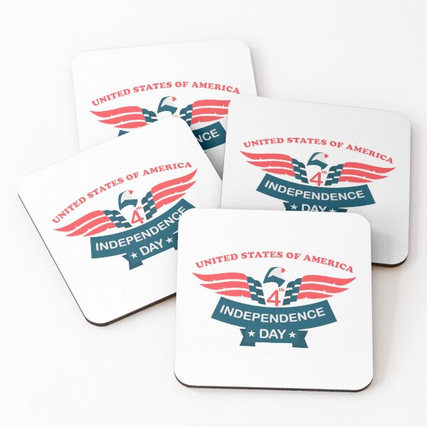 Item preview, fourth of july 2021 designed and sold by Dynamic-Design.