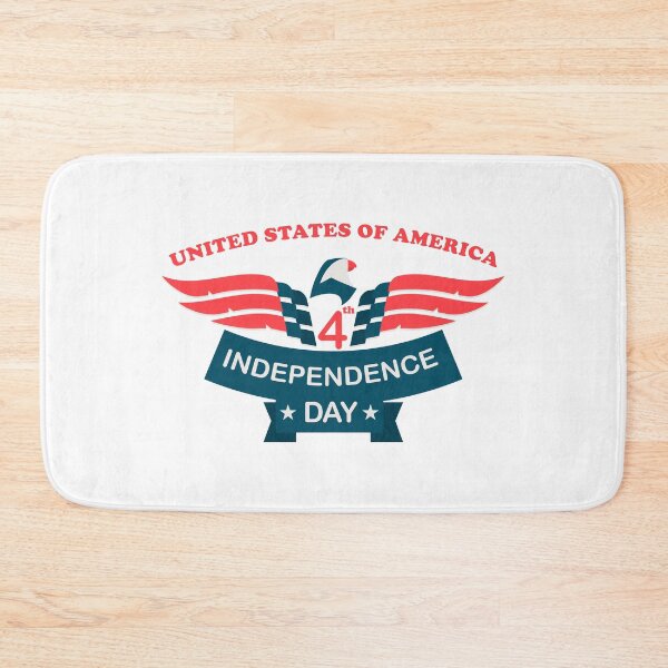 Item preview, fourth of july 2021 designed and sold by Dynamic-Design.
