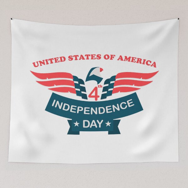 Item preview, fourth of july 2021 designed and sold by Dynamic-Design.