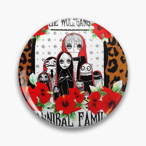Item preview, Collage art inspired by my favorite songs designed and sold by MusiCat77.