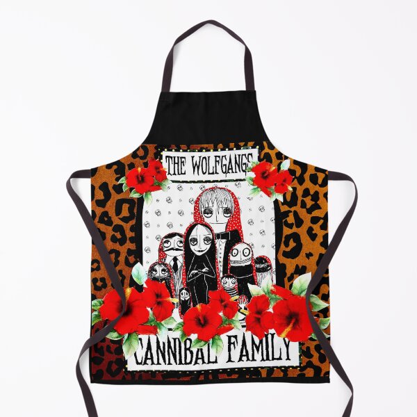 Item preview, Collage art inspired by my favorite songs designed and sold by MusiCat77.