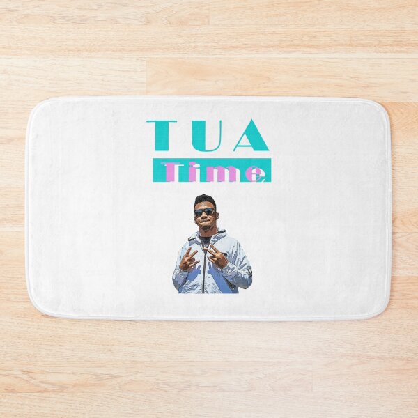 Item preview, Tua Tagovailoa Classic Unisex Tee, Hoodie, Sweatshirt Logo Cheap Tee Logo Love Shirt Cools Shirt Comfy Shirt Gift Ideas designed and sold by LapsStore.