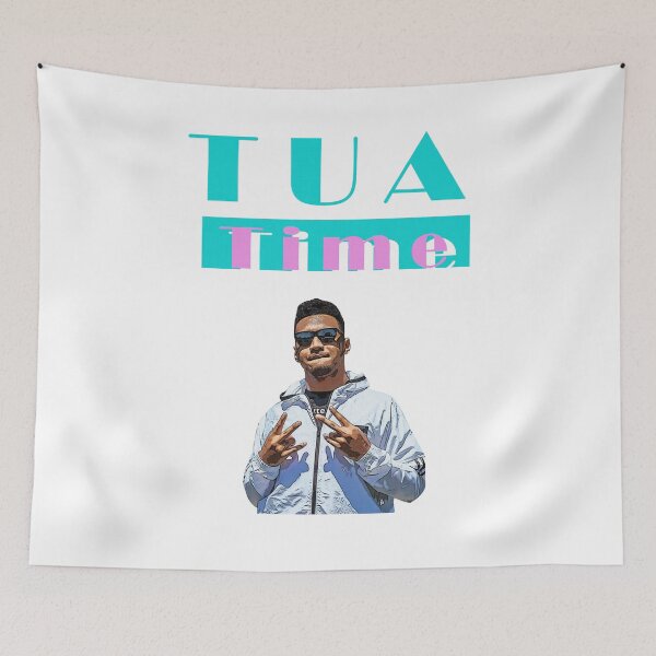 Item preview, Tua Tagovailoa Classic Unisex Tee, Hoodie, Sweatshirt Logo Cheap Tee Logo Love Shirt Cools Shirt Comfy Shirt Gift Ideas designed and sold by LapsStore.