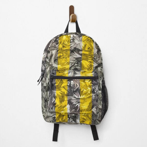 Item preview, Asphalt Pattern designed and sold by Shamirazzuri.