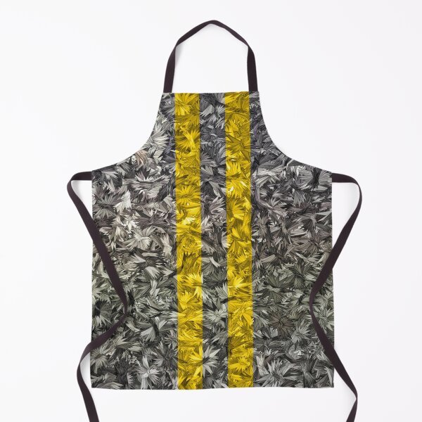 Item preview, Asphalt Pattern designed and sold by Shamirazzuri.