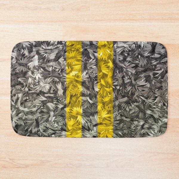 Item preview, Asphalt Pattern designed and sold by Shamirazzuri.