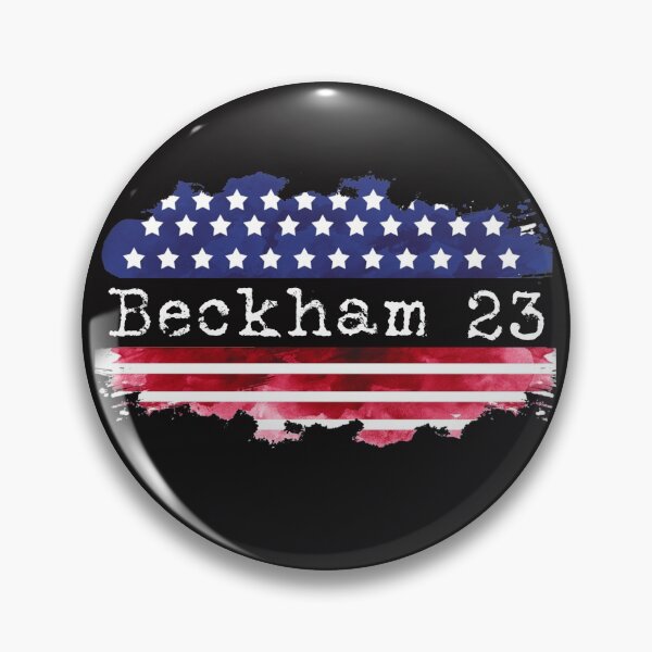 Artikelvorschau, Chayce Beckham, Amerikaner, Beckham-Hemd, Patriotisch, Amerikanische Flagge, Chayce Beckham-Hemd, Chayce Beckham-Fangeschenk, American Idol-Fan, Distressed amerikanische Flagge entworfen und verkauft von RisingFrequency.