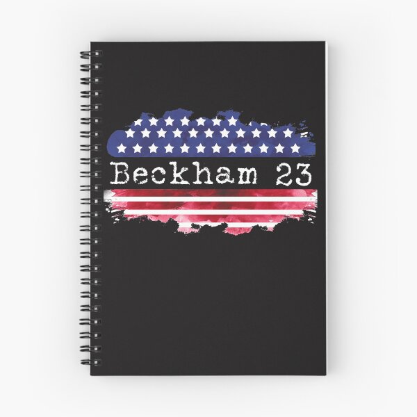 Item preview, Chayce Beckham, American, Beckham shirt, Patriotic, American flag, Chayce Beckham shirt, Chayce Beckham fan gift, American Idol fan, Distressed American flag designed and sold by RisingFrequency.