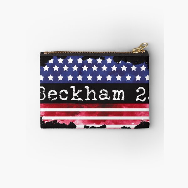 Item preview, Chayce Beckham, American, Beckham shirt, Patriotic, American flag, Chayce Beckham shirt, Chayce Beckham fan gift, American Idol fan, Distressed American flag designed and sold by RisingFrequency.