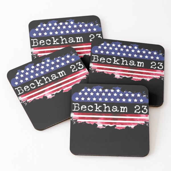 Item preview, Chayce Beckham, American, Beckham shirt, Patriotic, American flag, Chayce Beckham shirt, Chayce Beckham fan gift, American Idol fan, Distressed American flag designed and sold by RisingFrequency.