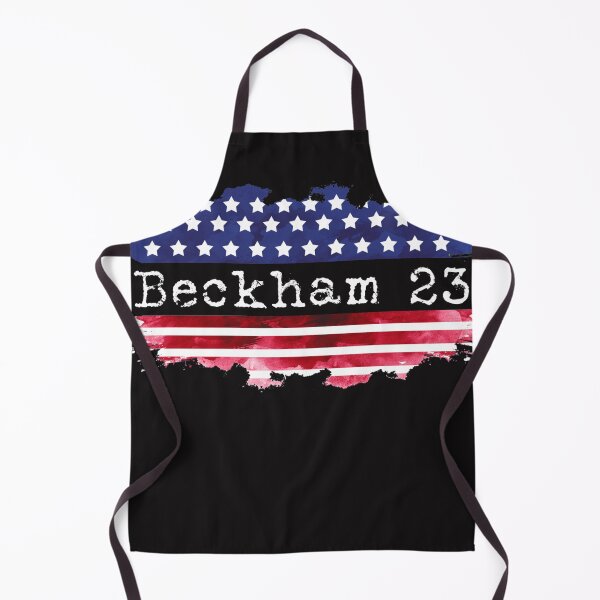 Item preview, Chayce Beckham, American, Beckham shirt, Patriotic, American flag, Chayce Beckham shirt, Chayce Beckham fan gift, American Idol fan, Distressed American flag designed and sold by RisingFrequency.