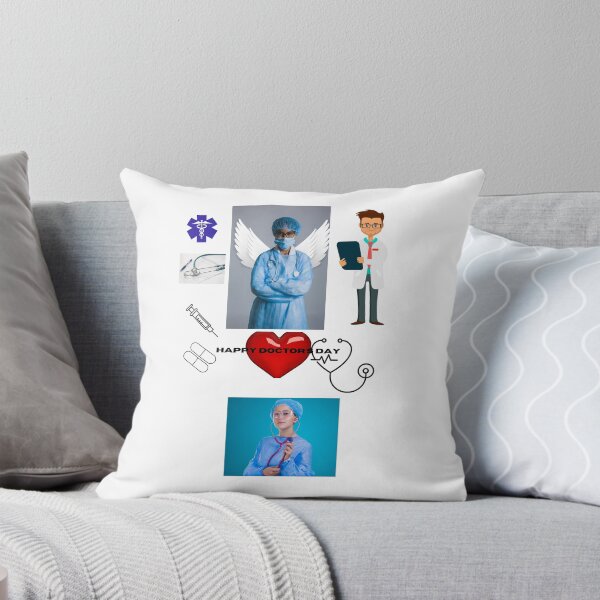 Item preview, DOCTOR'S DAY designed and sold by SKYSHOP007.