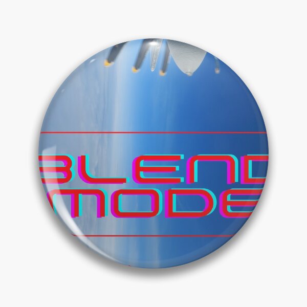 Item preview, Blend mode designed and sold by onum2018.