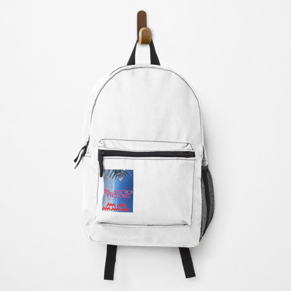 Item preview, Blend mode designed and sold by onum2018.