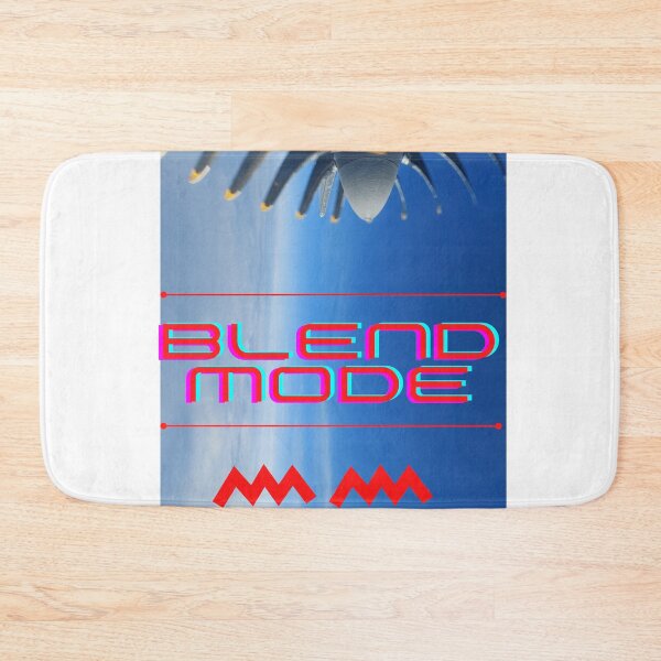 Item preview, Blend mode designed and sold by onum2018.