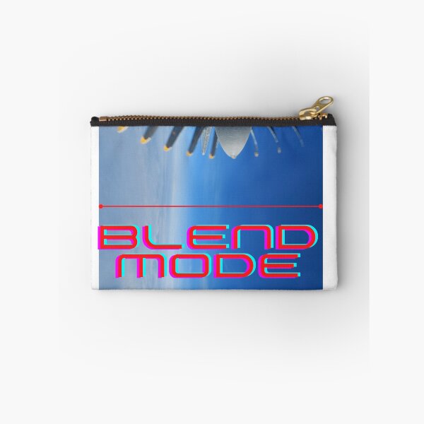 Item preview, Blend mode designed and sold by onum2018.