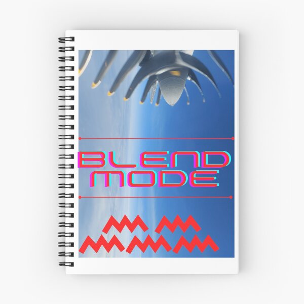 Item preview, Blend mode designed and sold by onum2018.