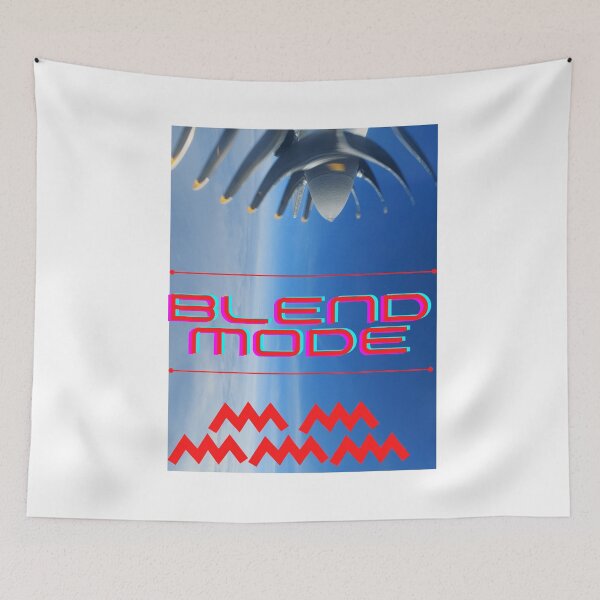 Item preview, Blend mode designed and sold by onum2018.