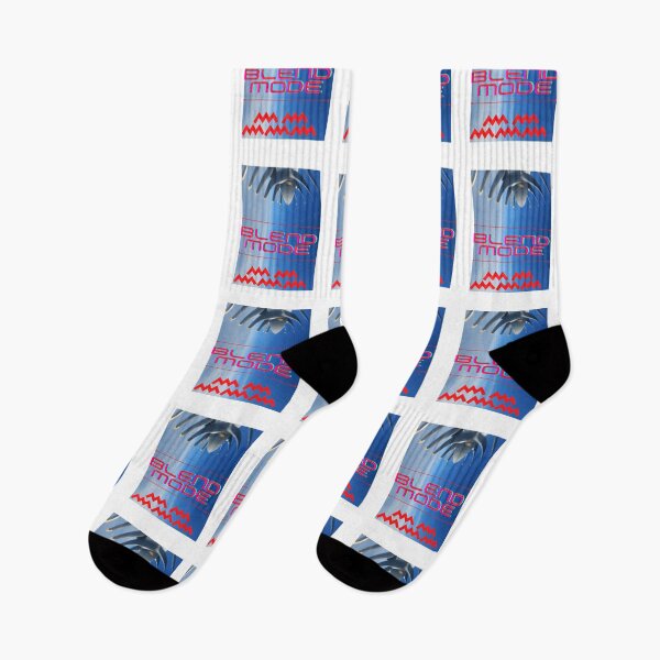 Item preview, Blend mode designed and sold by onum2018.