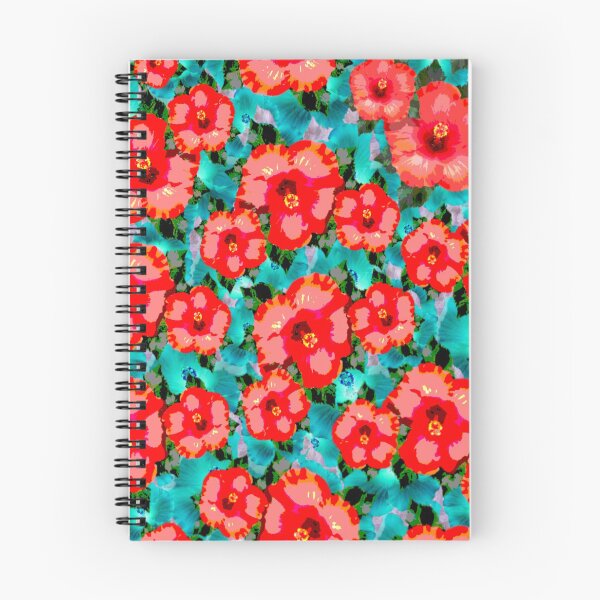 Item preview, Hibiscus  designed and sold by Clickcreations.