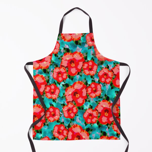 Item preview, Hibiscus designed and sold by Clickcreations.