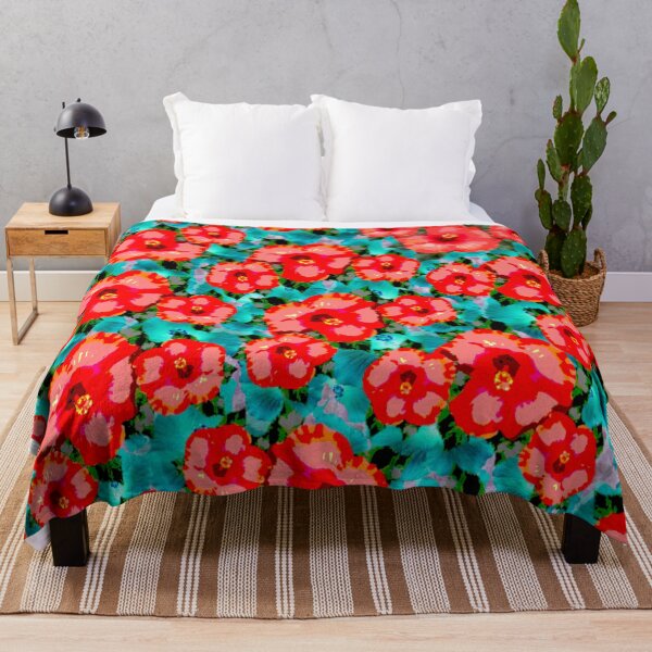 Item preview, Hibiscus  designed and sold by Clickcreations.