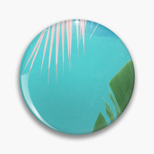 Item preview, Caribbean Pool Vibes #1 #water #wall #decor #art designed and sold by Anita's & Bella's Art.