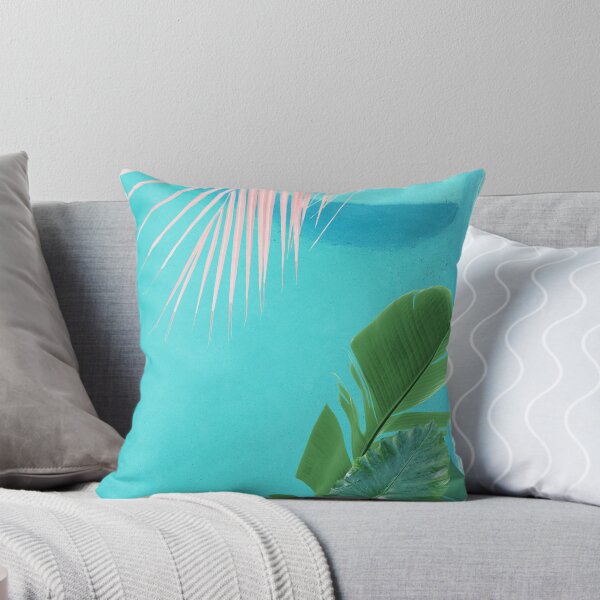Item preview, Caribbean Pool Vibes #1 #water #wall #decor #art designed and sold by Anita's & Bella's Art.
