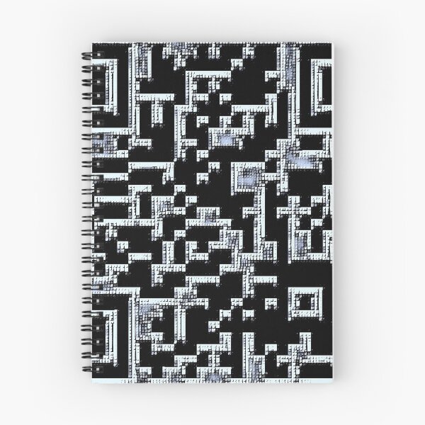 Item preview,  QR Bricks designed and sold by Tovers.