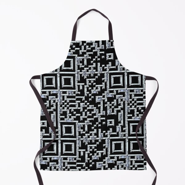 Item preview,  QR Bricks designed and sold by Tovers.