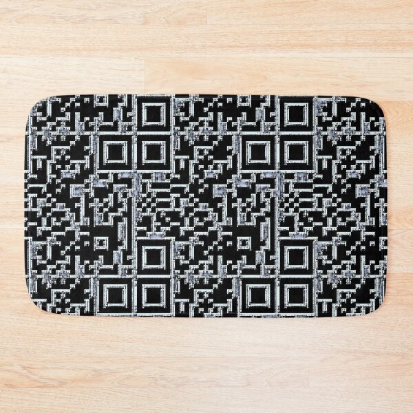Item preview,  QR Bricks designed and sold by Tovers.