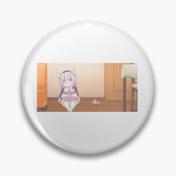 Item preview, Kanna Kamui designed and sold by -Azuki-.
