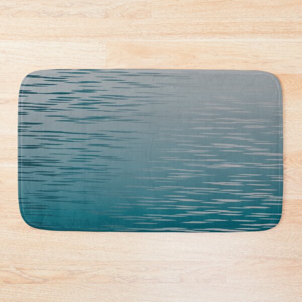 Item preview, Blue ocean sea wave, Sea loves designed and sold by allpalgo.