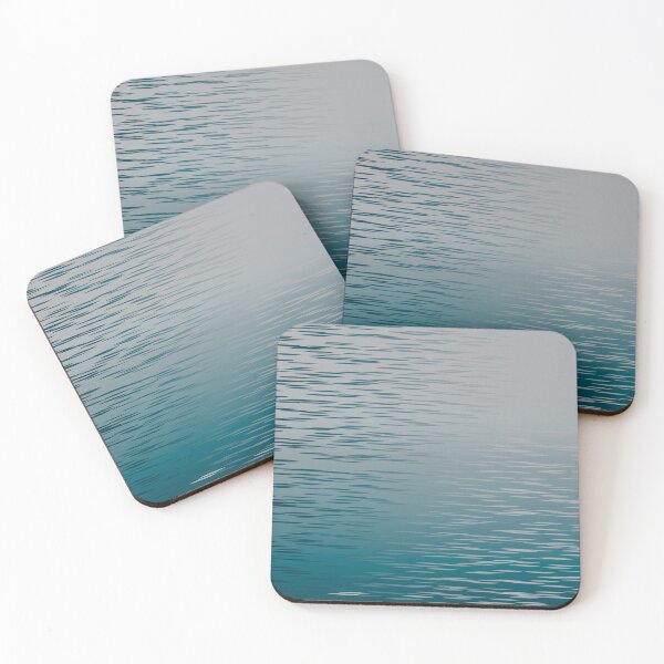 Item preview, Blue ocean sea wave, Sea loves designed and sold by allpalgo.