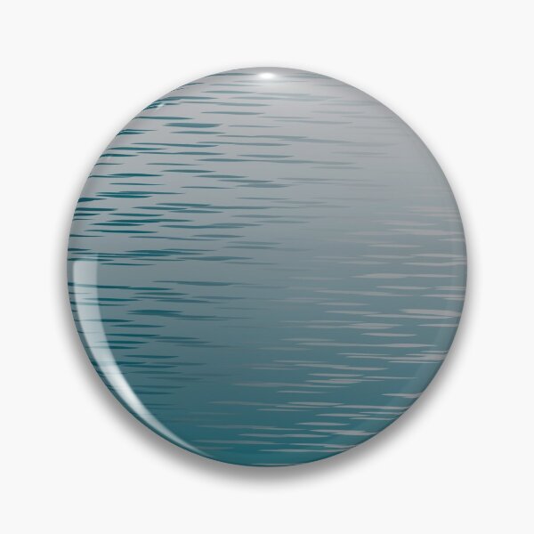 Item preview, Blue ocean sea wave, Sea loves designed and sold by allpalgo.