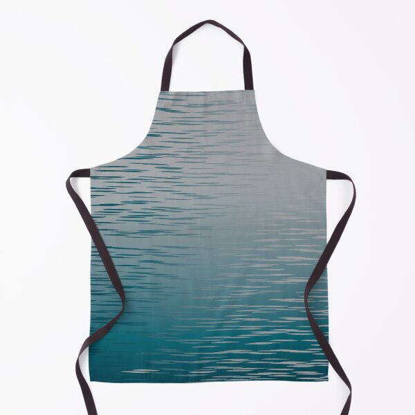 Item preview, Blue ocean sea wave, Sea loves designed and sold by allpalgo.