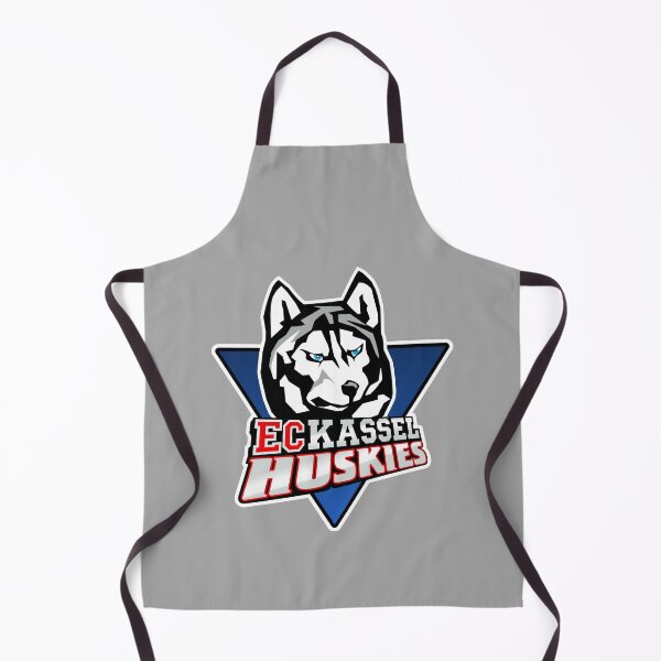 Item preview, Kassel Huskies Hockey designed and sold by One-Galery.